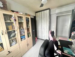 Blk 110A Depot Heights (Bukit Merah), HDB 4 Rooms #467611741